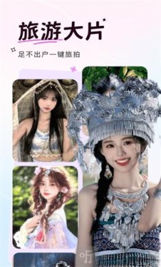 041645020a2cbwf4zr8Syckgpo2