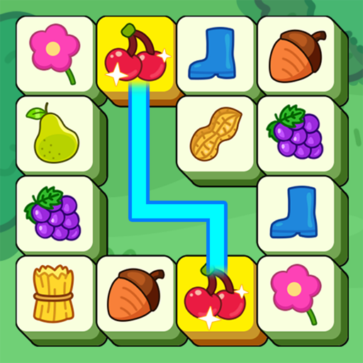 天才连一连红包版下载-天才连一连游戏下载v1.0.0.0