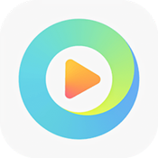 清风影视app官方免费版下载-清风影视app下载v1.0.6