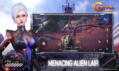 387224b7a53a971f114a014877489284