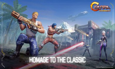 e6147aa9cd0b8c96d0607ae368c71eb0