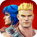 魂斗罗锦标赛最新版手游