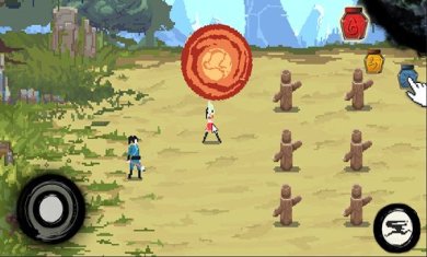 54082a56e3f6d499c7ca26769691d9a0