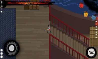 墨术2024最新版下载-墨术官方正版手游下载v2.2.6