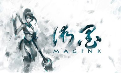 1f7772b49fe8f38a944b3ad893bb1094