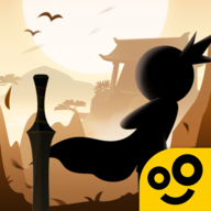 我功夫特牛游戏