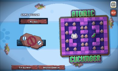 97c8129d28fc135ff3ee8f7ffa8fb225