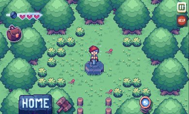 fedbb55e0cd6742f4578be135049d1e5