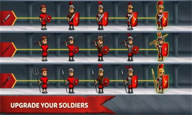 2ea931157924b34f81c8dc2508ba0c50