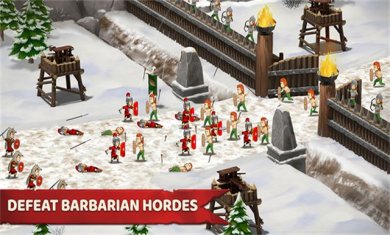 9ee2d495c7afecee8594bbe81bcfc16a