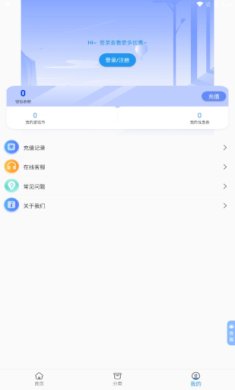 06152740e1b8bgNF4ymAiDHqdmv