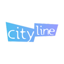 Cityline购票通app安卓最新版下载-cityline购票通app下载v3.12.11