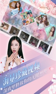 f8680da2902c1f29e0e1ff58c228d7c5