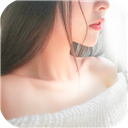 心动回忆安卓最新版手游