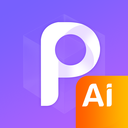AIPPT一键制作免费版下载-AIPPT一键制作app下载v1.0.0