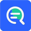 蓝搜去广告最新版下载-蓝搜app下载v5.8