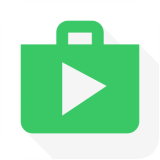 蓝搜破解版永久超级会员下载-蓝搜app下载v5.3