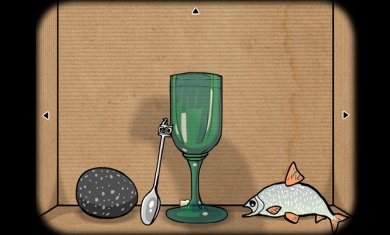 66c7cefdba25b79c42f0955ec7b35e69