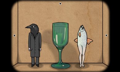 225139714a77329829925b360886014c