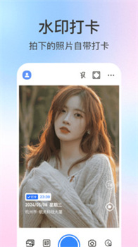 09ac5de0583614e1f95daefa71922ebe129da41f2