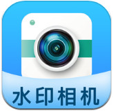 懒人打卡水印相机app