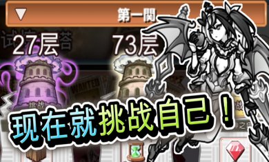 03cd14e4d2ca402a40102dd3f0207da2