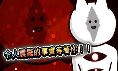 8ea9ddaf1c0a6db219da7f0ea84f3ac5