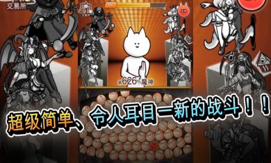 d9c966926d72daf954c4d90de235463f