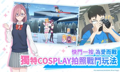 3984d8a10ac1aa6a1e005da95be10749