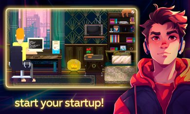 ffac2b252d73a6609ba098a078446c79