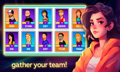 24325933a7693776cb4da3084e67143e