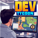 游戏开发模拟器2最新版手游