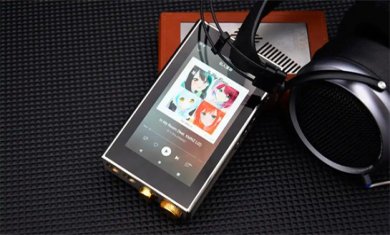 听无损音乐用什么软件?