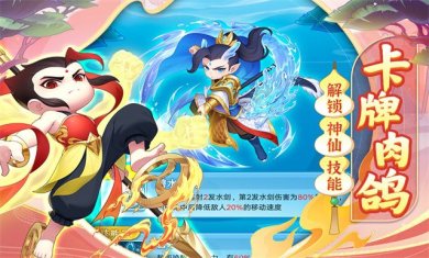 6e8fcc8b21c1191504d790e8e52f820d