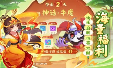 4ab1f832075ca2283c3da85b96459e2e