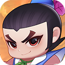 葫芦娃大作战最新版手游