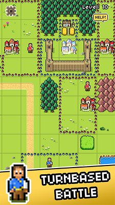 岛屿帝国中文版官方正版下载-岛屿帝国安卓最新版手游下载v1.8.2