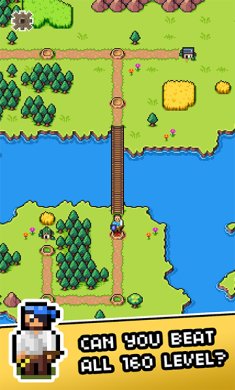 9e3e85adc138ed8e75beb0f1cceb5a00