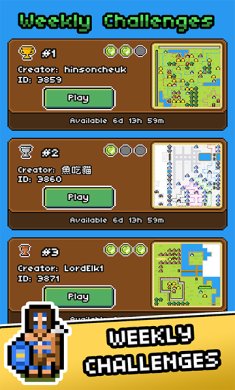 d8d13828b1b695f64ee93439134489af