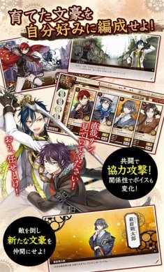 3551c2d379435f52cd45dad8f14106e3