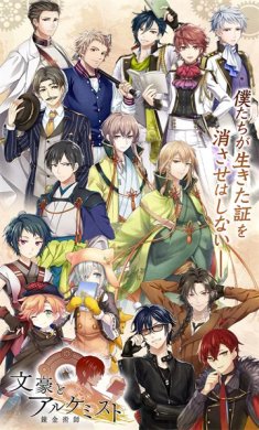 020e8961e993c81f4c9859f25af740d4