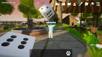 星源遗境官方正版下载-星源遗境安卓最新版手游下载v0.3.0