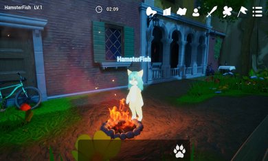 8b45a9d0f006eb3ad7baffcebd29e821