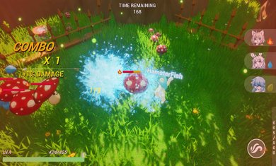 星源遗境官方正版下载-星源遗境安卓最新版手游下载v0.3.0