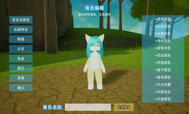 b2b6ed58c5ef35febb611abbaa06b544