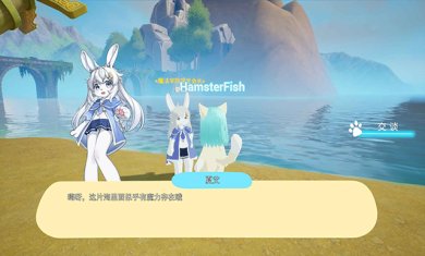 e4ee761fd9a3fb14a577243b1f8b03a0