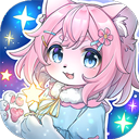 星源遗境安卓最新版手游