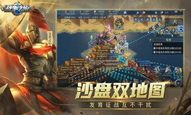 586088fdf975621643cf5bc13b971138