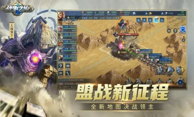 ef2dee2f9c75ddc8b86e0af644626b44