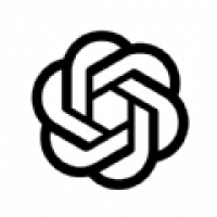 sora软件官方正版免费下载-sora视频生成软件下载v1.0